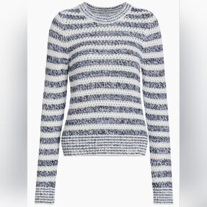 Veronica Beard Sweater